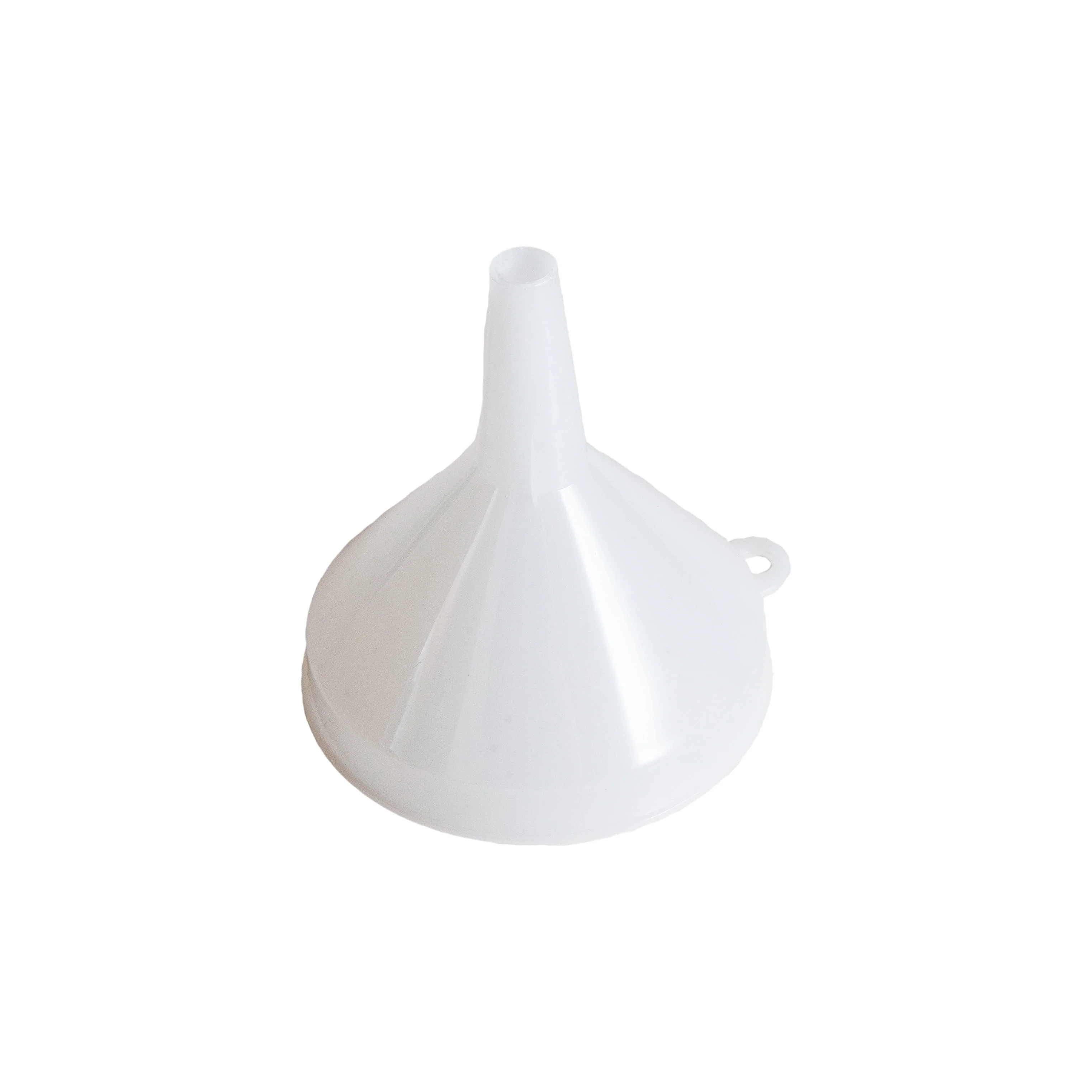 Hot Sauce Accessories for Homebrewing