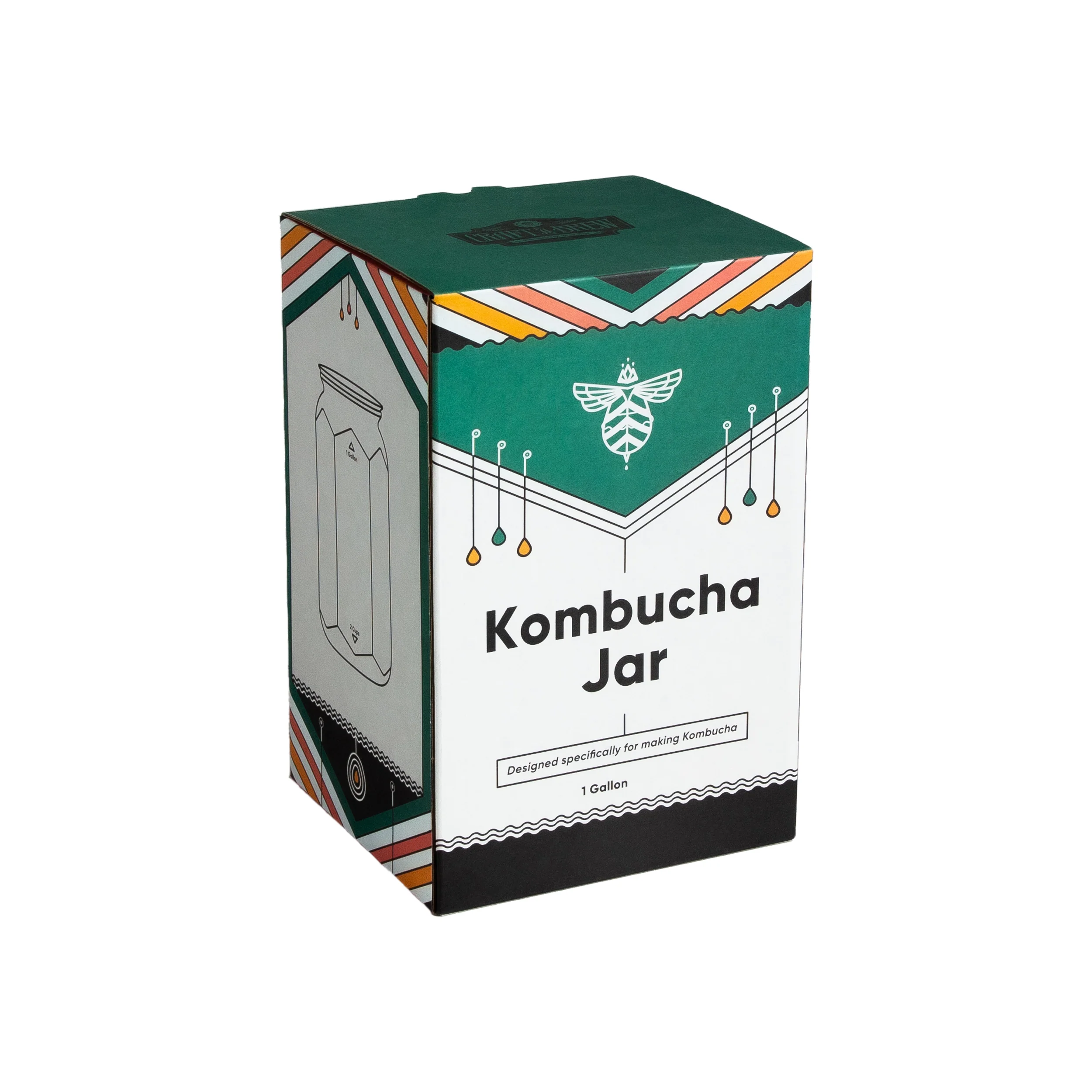 Product image 10